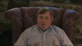 Catastrophe by Dick Morris