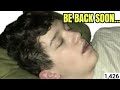 Be Back Soon… Ep. 1