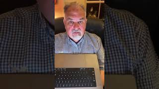 Breakfast Biscuit: Sin, Swine, and Silence – 09/11/23