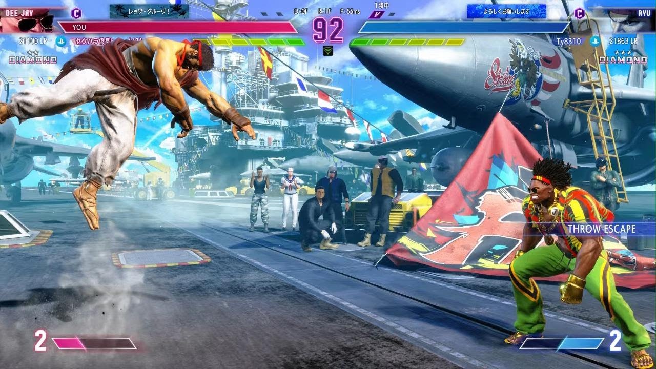 Street Fighter 6_20260222061302
