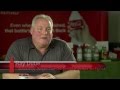 Coca-Cola of Northern New England: Committed to Sustainability Across Business Operations