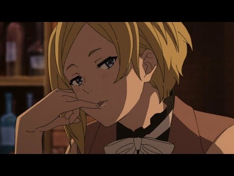 Assistir Mushoku Tensei: Isekai Ittara Honki Dasu Dublado Episódio 12 »  Anime TV Online