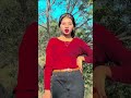NEW NAGPURI TENDRING VIDEO 4K CUTE SA CHEHRA BHOLA BHALI LADKI EDITING ALIGHT MOTION VIDEO 4K HD