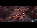 Path of Exile: Act 5 - The Ruined Square