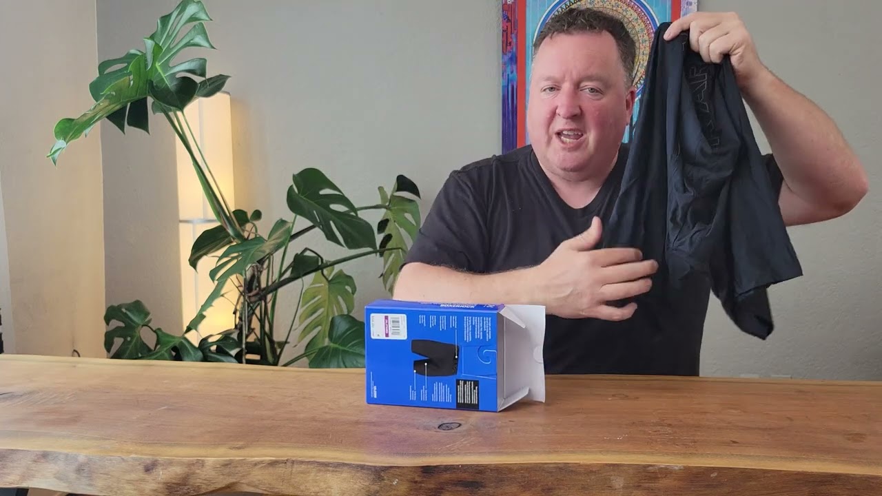 Do These Under Armour Long-Leg Boxer Briefs Stay Put?