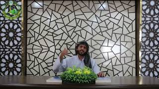 فضائل عشر ذي الحجة - الشيخ موسى أبو غياث