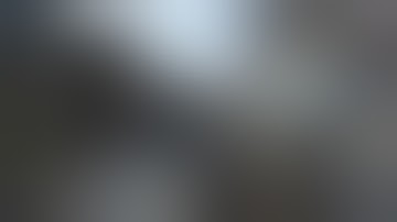 INSANE CTF COMEBACK! (BO2 League Play)