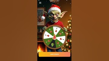 Goblin Mine Game Vip Code | 24 December #keşfet #goblinmine #airdrop #toncoin #global #mining #free$