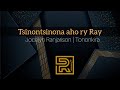 Tsinontsinona Aho Ry Ray Jocelyn Ranjarison Tononkira 