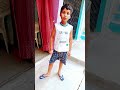 aatika ko niche utare#shortvideo #teandig #funny #comedy #tending #viralviedo