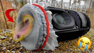 JBL FLIP 5 (DIY PR V2) #8
