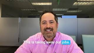 Will AI Really Replace Accountants The Truth Behind Automation