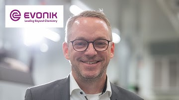 Driving Sustainability and Performance in Additive Manufacturing with PA12 | Evonik