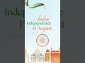 success and solution customers independence day wishes to you all
