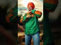 #youtubeshorts#trending #shortvideo#youtube#india #sidhu#sidhumoosewala#viral