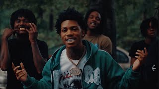 Li Rye -  JB & Rod  [ ]