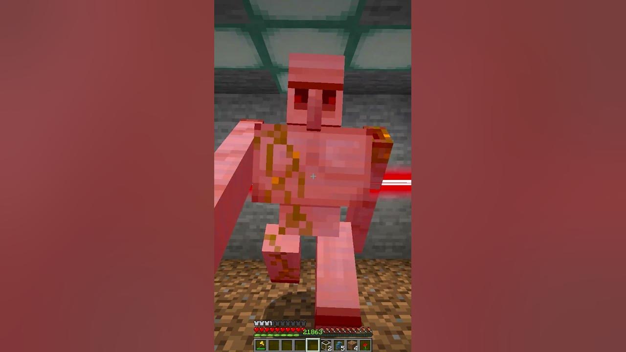 Last time Playing my -666 Minecraft Hardcore World 😰 #shorts - YouTube