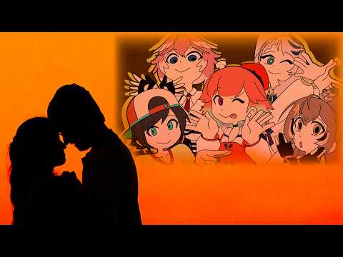 thumbnail img16x9