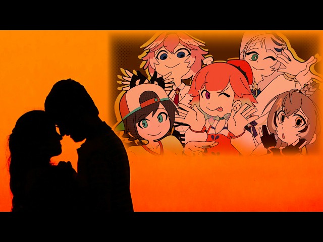 thumbnail img16x9