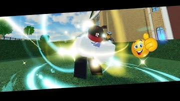 [WOS] Using A Shiny Arrow But With INSANE Luck