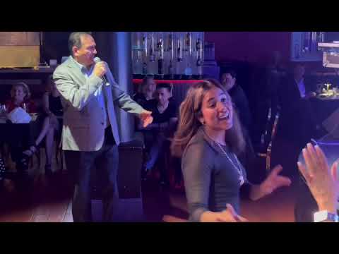 ترانه برکه استاد حسن شماعی زاده با اجرای فرداد 