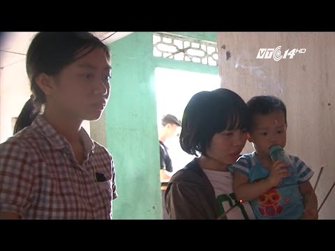 Tai Nạn Giao Thông Hà Tĩnh