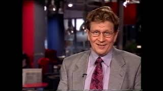 Mtv3 11.02.2002 Mainoksia Uutiset Seuraavaksi