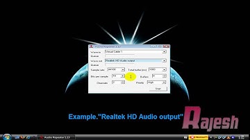 virtual audio cable full
