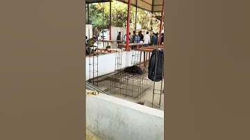 L&T company Interview Electrician & Helper ! #youtubeshorts #trending #viral #shorts