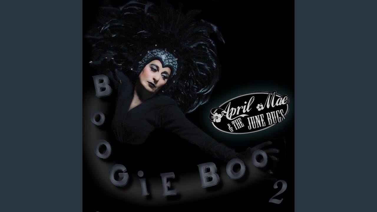 Watch Graveyard Boogie on YouTube Watch Graveyard Boogie on YouTube