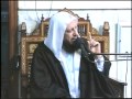 نصيحة للظالم والمظلوم الشيخ محمد الزغبى Dr Mohamed Elzoghbe 