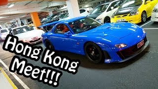 Checking out the car scene in hong kong! subscribe to gamesquared by
clicking here:
https://www./channel/uca_8uah4nt5kfb_parqzw4a?sub_confirmation...