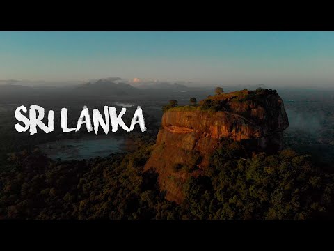 Video: Jungle Beach en Sri Lanka: cómo hacer esnórquel allí