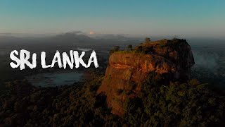 What to do and What to see in Sri Lanka, Full Guide 2022