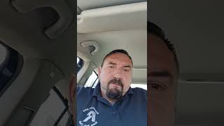 SFARSITUL LUMII .SCHIMBARE TOTALA DE SITUATIE .LUMEA STIINTIFICA ESTE SOCATA !