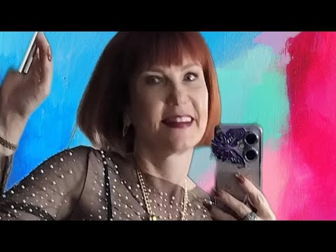 Мифы о России: как все было на самом деле