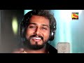 Mehboob Mera Music Video | Mallar Karmakar | SonyLIV Music Mp3 Song