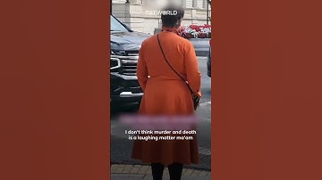 US Representative mocks pager explosion in Lebanon