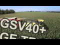 Tim gsv silage trailer