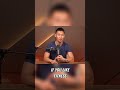 Find Viral Products: Proven or Personal Interest? You Choose! #shorts
