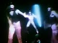 Let S All Chant Michael Zager Band HQ HD Let S All Chant Michael Zager Band HQ HD