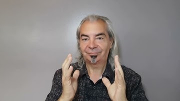 Get Downloads From Your Higher Self #higherself #information #download