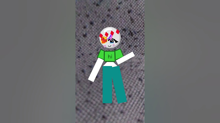 ciao ragazzi cmq se avete visto il mio ultimo video, avevo fatto un nuovo "oc".