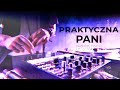 Praktyczna pani aka practical lady promo full