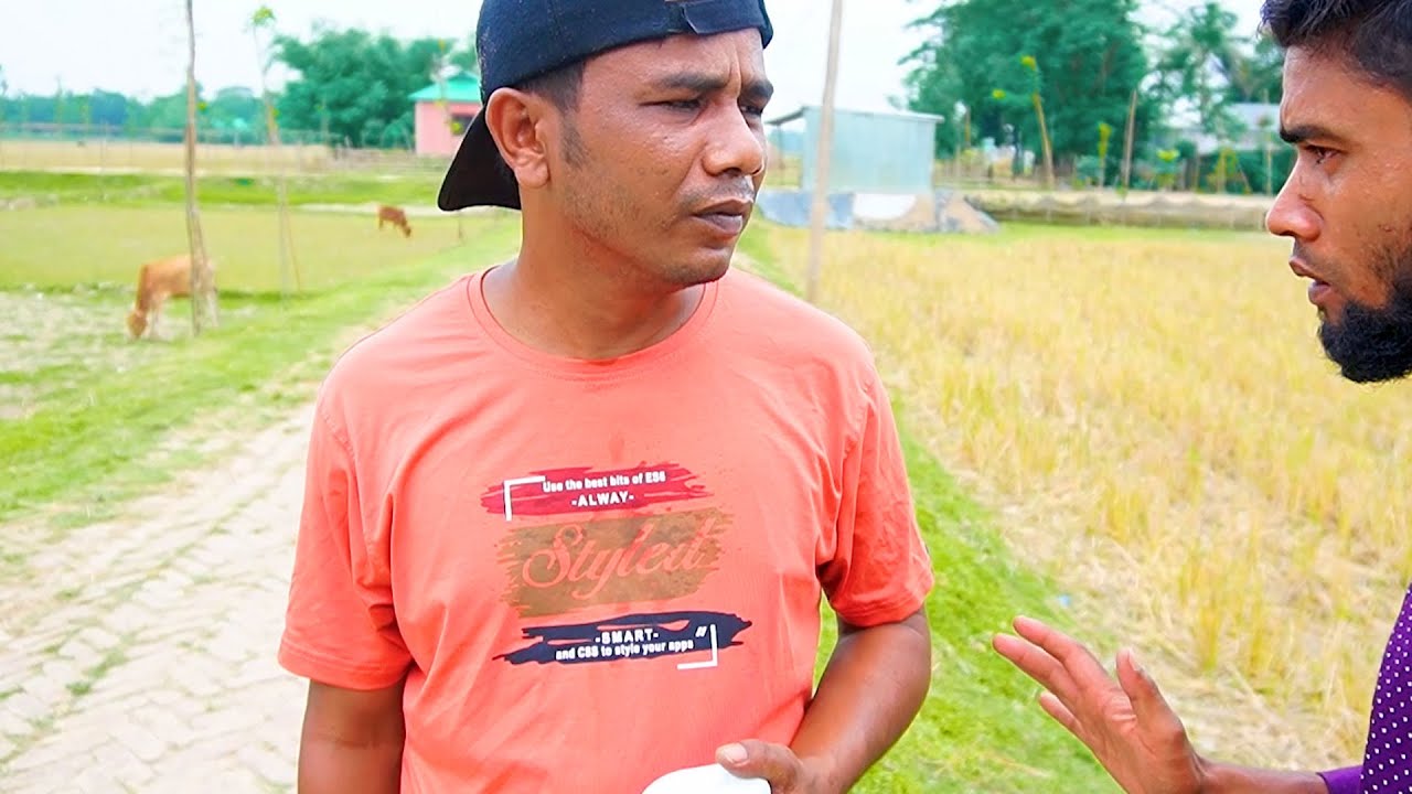 ইসমাইল ভাইয়ের ঘোড়ার ডিমের ব্যবসা | Ismail Bhai | JM Multimedia