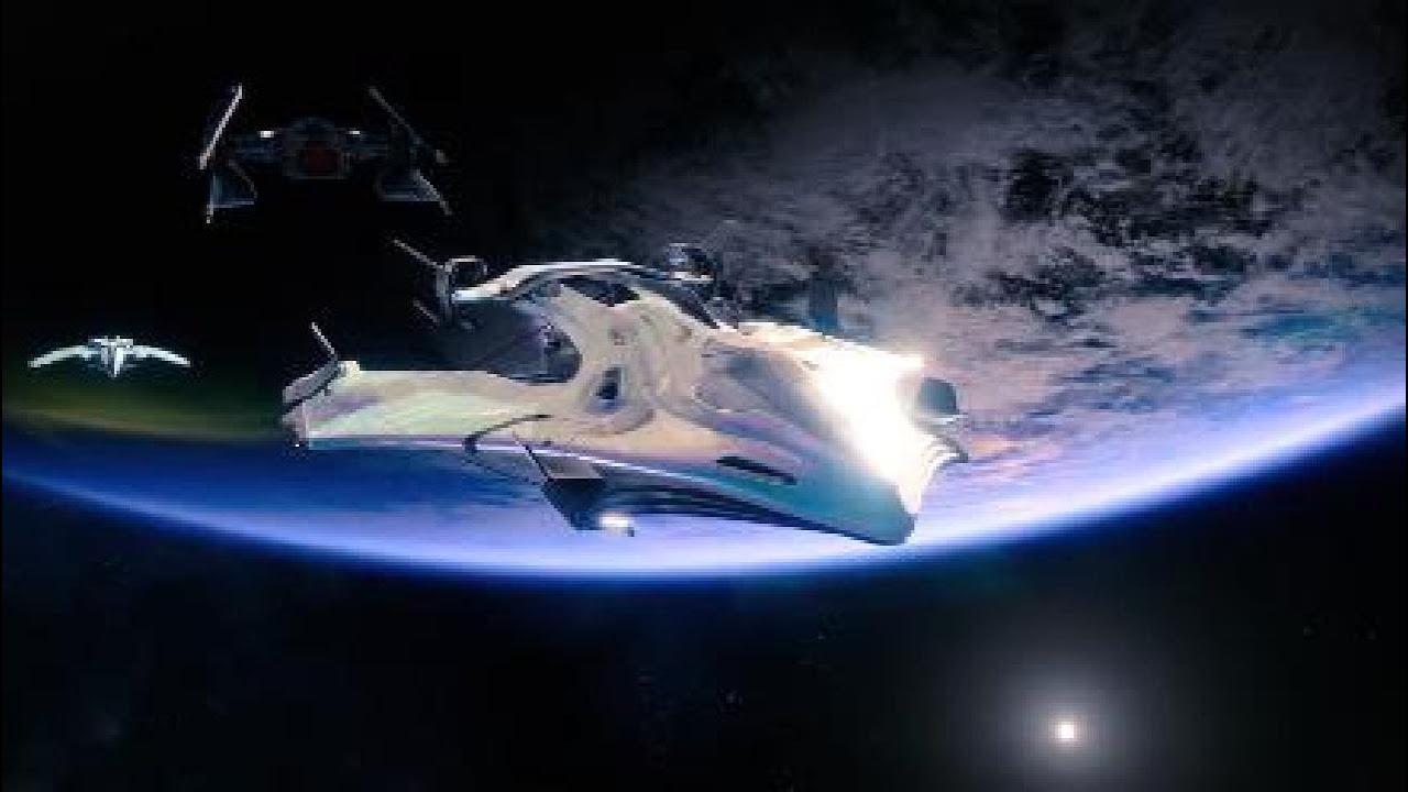 Destiny 2  Dares of Eternity👀