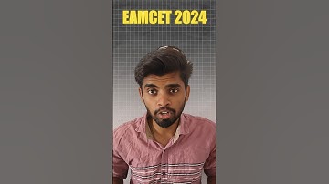 🤯🤯Eamcet 2024 | Eapcet 2024 | Competition 🤯🤯🤯🤯#eapcet2024 #eamcet #eamcet2024 #apeamcet2024