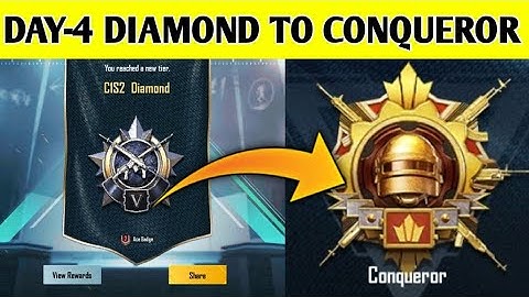 🇮🇳DAY-4 🔥DIAMOND-3 TO CONQUEROR - SAMSUNG,A3,A5,A6,A7,J2,J5,J7,S5,S6,S7,S9,A10,A20,A30,A50,A70,A21S