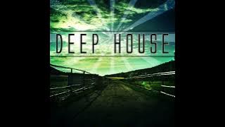 Download lagu DEEP HOUSE SLOW JAM [M.K CLIVE-RONIN]