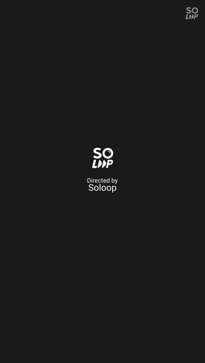 tarek ses semongko story wa lucu